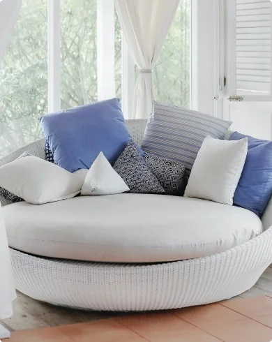 Best Supplier Product From Indonesia King Factory