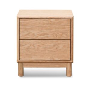 Best Supplier Product From Indonesia King Factory