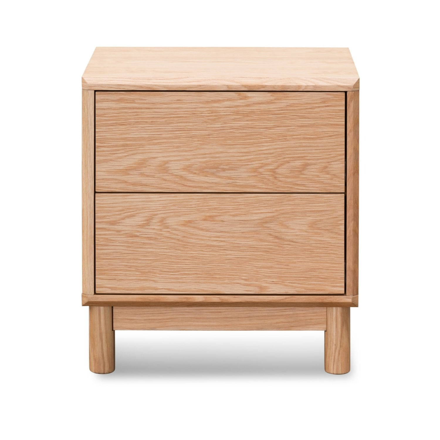 Image-product-#5.1-min Best Supplier Product From Indonesia King Factory