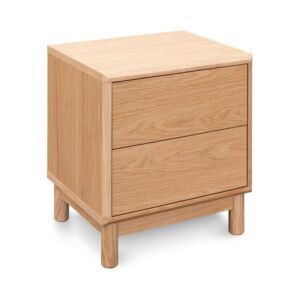 MG501 Cubian Chair 3 Best Supplier Product From Indonesia King Factory