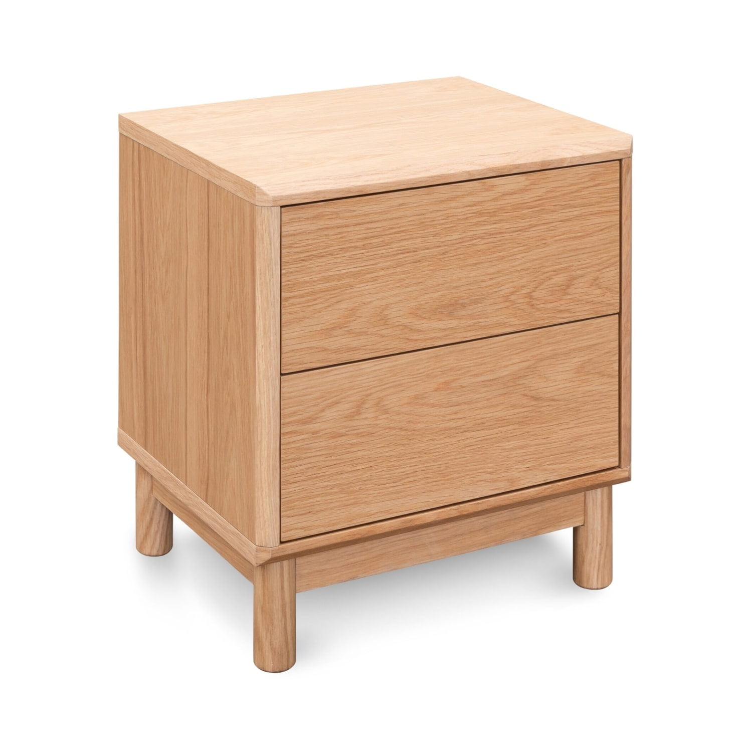 Image-product-#5.3-min Best Supplier Product From Indonesia King Factory