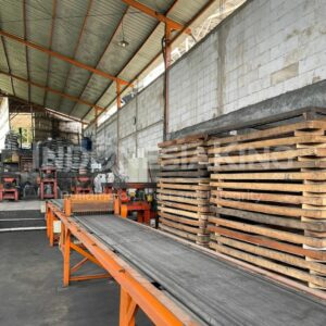 ULTIMATE GRADE - Coconut Shell Charcoal Briquettes for Shisha / Hookah 5 11