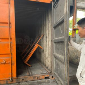 PREMIUM GRADE - Coconut Shell Charcoal Briquettes for Shisha / Hookah 3 13