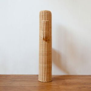 2 furniture aksesoris rattan cactus large 513x420 1