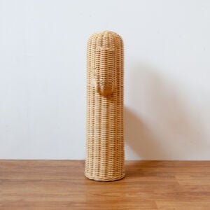 Rattan - Cactus Small 2 2 furniture aksesoris rattan cactus small