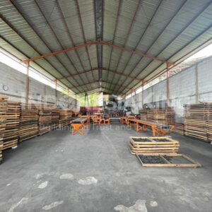 ULTIMATE GRADE - Coconut Shell Charcoal Briquettes for Shisha / Hookah 6 3