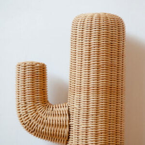 3 furniture aksesoris rattan cactus large 513x420 1