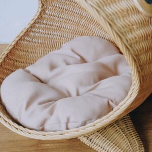 3 furniture aksesoris rotan ikan