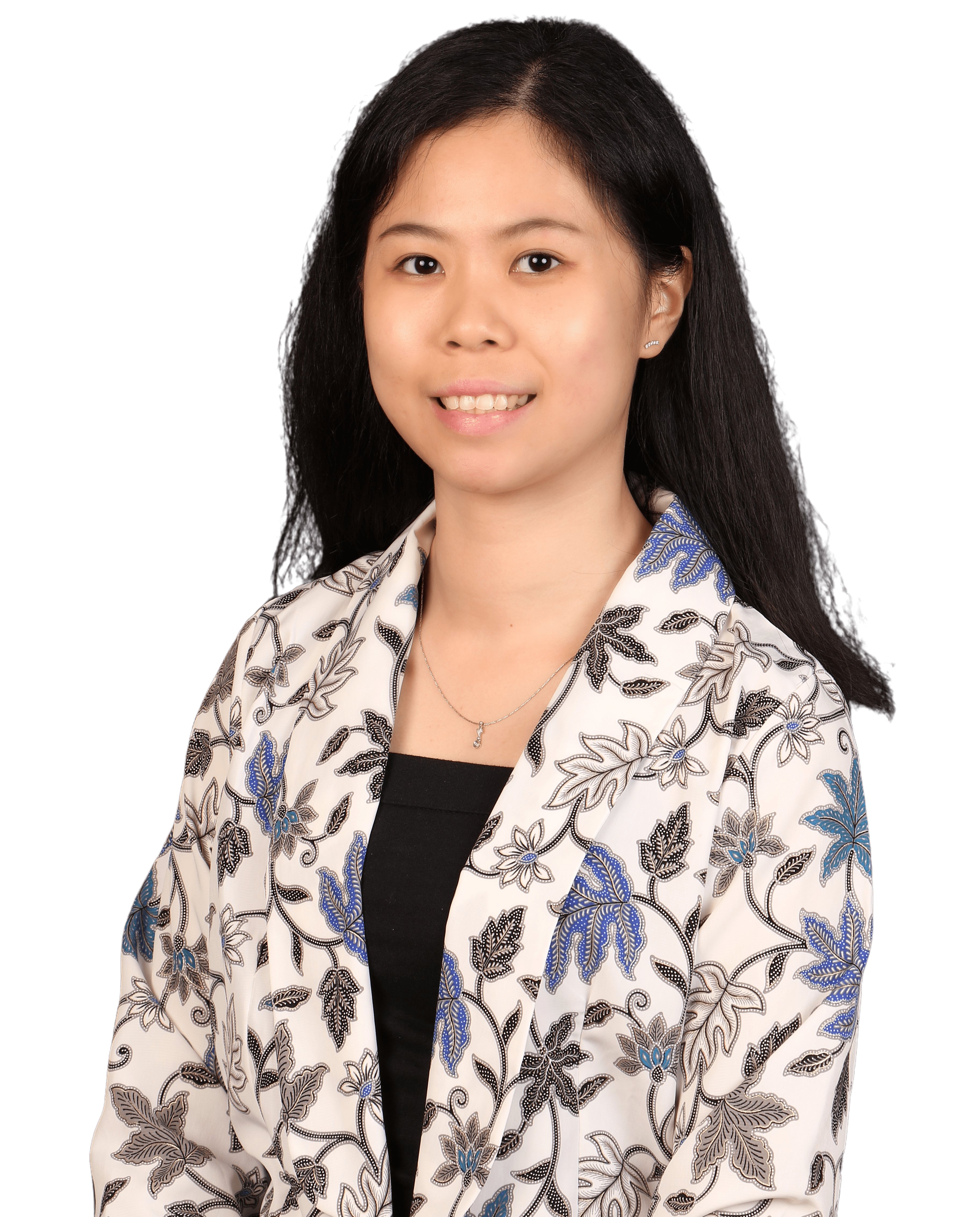 About Us - Best Product From Indonesia King 4 7N6A7655 d removebg e1680153254174