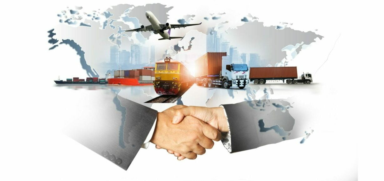 Minimalist Modern Company Profile Presentation 9 scaled e1679730399198