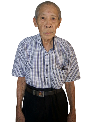 About Us - Best Product From Indonesia King 5 WhatsApp Image 2023 03 31 at 20.35.01 removebg preview e1680270140517