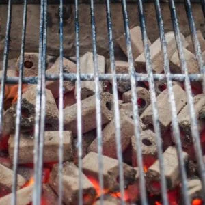 bbq 2.2