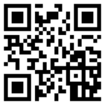 https wa.me 62882000000900