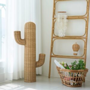 unknown 328025128 906604960372823 7613426178703368984 n