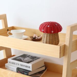 unknown 336499124 237764031963109 7019162753508324673 n