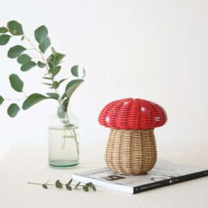 unknown 336814805 781559823414888 2425409751363966062 n