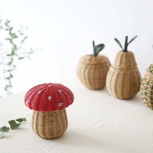 unknown 336963794 601142528726437 1816824250989019231 n