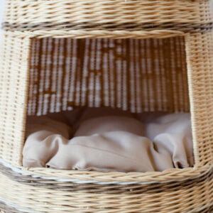 1 Aksesoris Rumah Kucing 3 Tingkat Uwitan 513x420 1