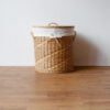 Rattan - Laundry Basket New Diagonal Large 15 1 furniture aksesoris laundry basket new large 1