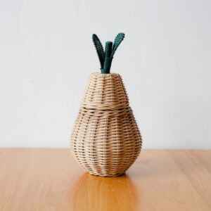 1 furniture aksesoris pir mini basket large