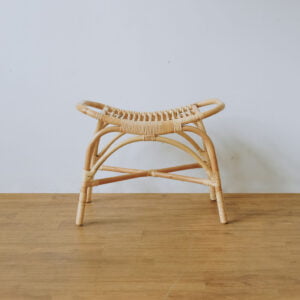 1 furniture kursi citra stool
