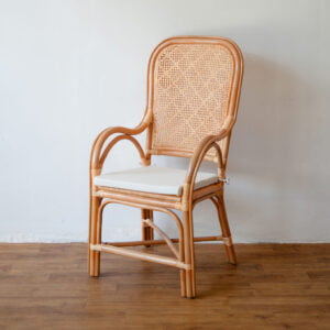 1 furniture kursi kakek