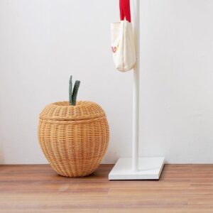 10 unknown 333649996 3460821667508236 2582687425747198396 n