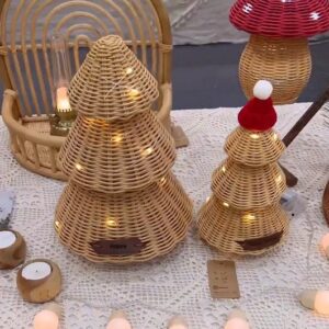 Rattan - Jingle Tree 1 11 Capture