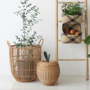 11 unknown 333649996 3460821667508236 2582687425747198396 n