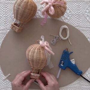 1122 unknown 334289660 157476417118566 4304548739555022050 n