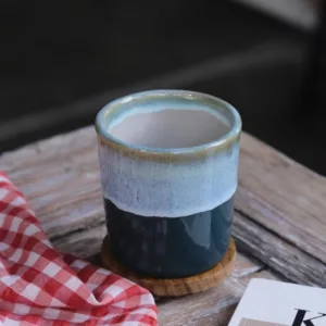 1122hH59lIufq7fDBohHJ0AkO34tFmertRuKMUo2mGKNeZ