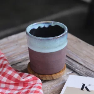 11hHUJtPdrHO0u0dMhHbhPHUwaNYf26Ts2HS1NbsHX9yg