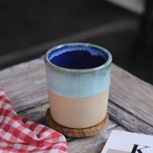 11hHq8AVoGAgVfLYThHJkNwU1rqEcHQoirec8FUzrMjg