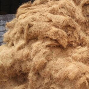 1654931113 Coconut Fiber 02