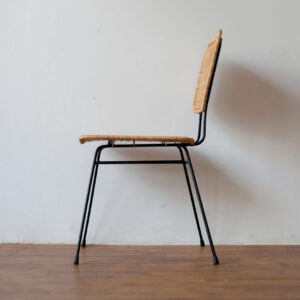 Rattan - Sewesi Chair 3 2 Furniture Sewesi Rattan Uwitan