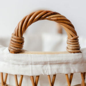 2 Furniture Waja Laundry Basket S 513x420 1