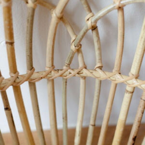 2 aksesoris kimaru basket 513x420 2