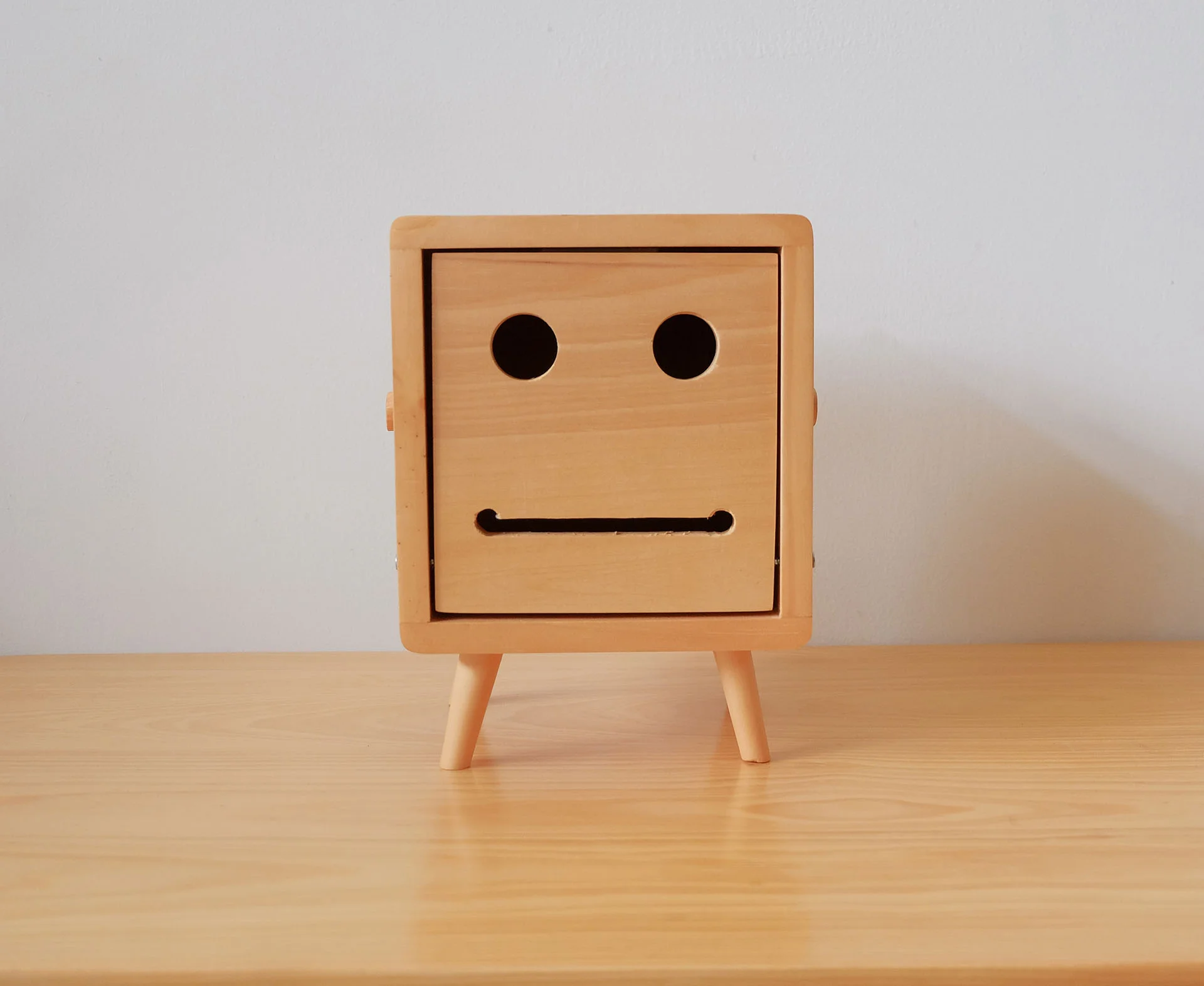 2-aksesoris-squarebob-natural 2 aksesoris squarebob natural