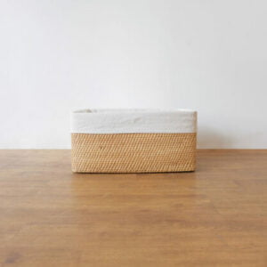 2 furniture aksesoris box rotan l 513x420 1