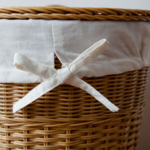 2 furniture aksesoris laundry basket new horizontal 513x420 1