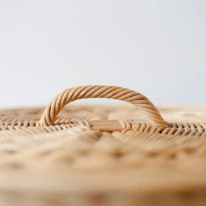 Rattan - Laundry Basket New Diagonal Large 4 2 furniture aksesoris laundry basket new large 1