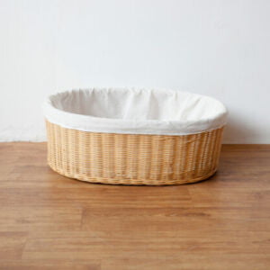 2 furniture aksesoris oval basket 513x420 1