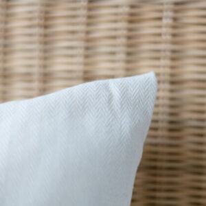 2 furniture kursi kagumi chair 3 seater white 513x420 1