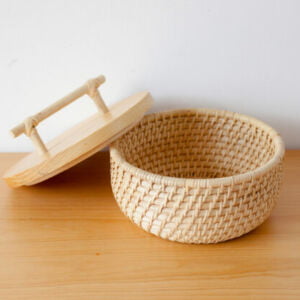 2. Furniture Basket Bidara Round Basket 513x420 1