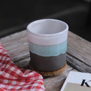 22 hHUJtPdrHO0u0dMhHbhPHUwaNYf26Ts2HS1NbsHX9yg