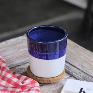 22 hHq8AVoGAgVfLYThHJkNwU1rqEcHQoirec8FUzrMjg