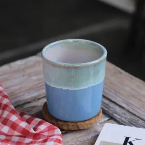 22hHq8AVoGAgVfLYThHJkNwU1rqEcHQoirec8FUzrMjg