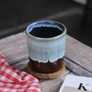 25hHq8AVoGAgVfLYThHJkNwU1rqEcHQoirec8FUzrMjg