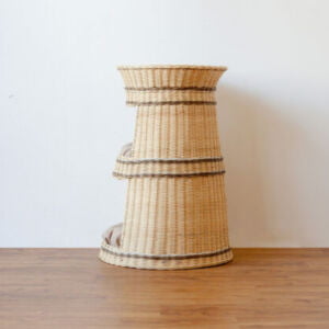 3 Aksesoris Rumah Kucing 3 Tingkat Uwitan 513x420 1