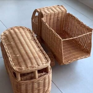 Rattan - Trucky Bumbum 7 3 Capture 2